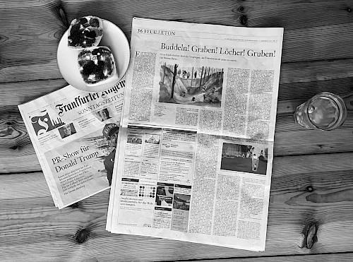 7. Dezember 7. Dezember