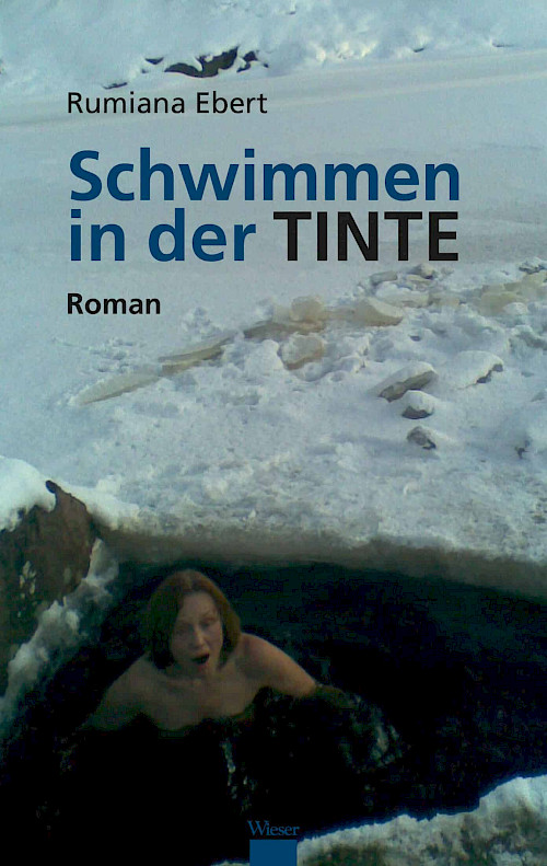 Lektüre Lektüre