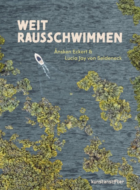 Lektüre Lektüre