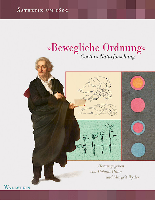 Lektüre Lektüre