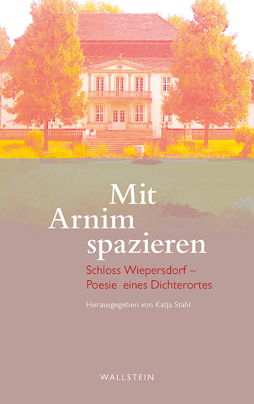 Lektüre Lektüre