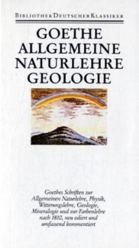 Lektüre Lektüre