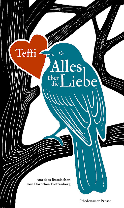 Lektüre Lektüre