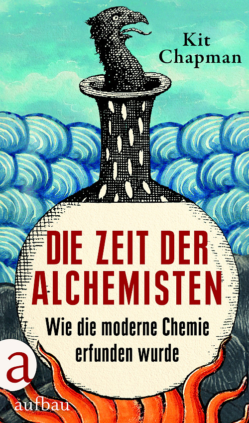 Lektüre Lektüre